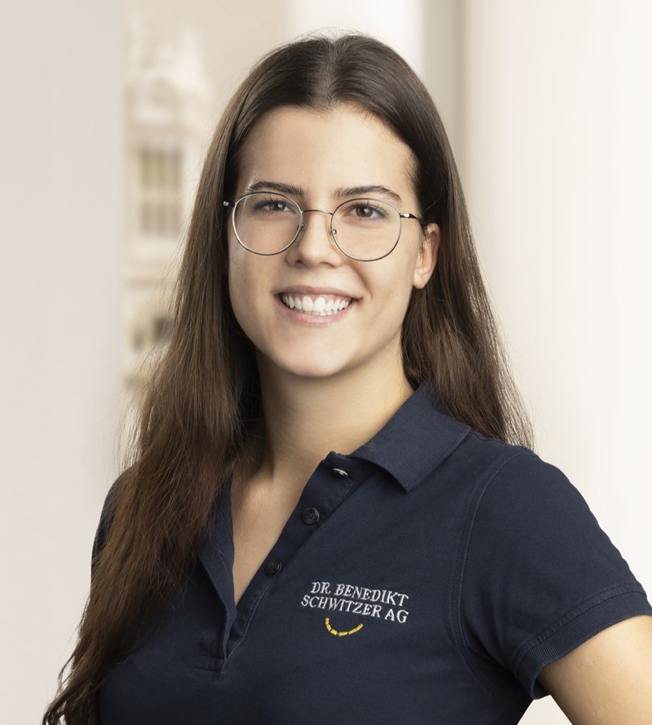 Ilaria Vono